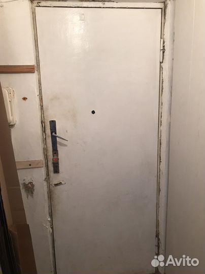 Дверь входная металлическая бу, двери межкомнатные