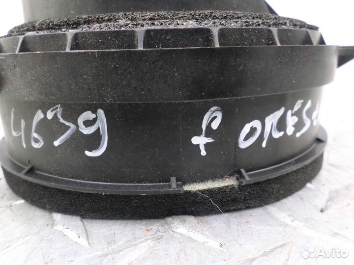 Динамик Subaru Forester 3 SH 86301SC140