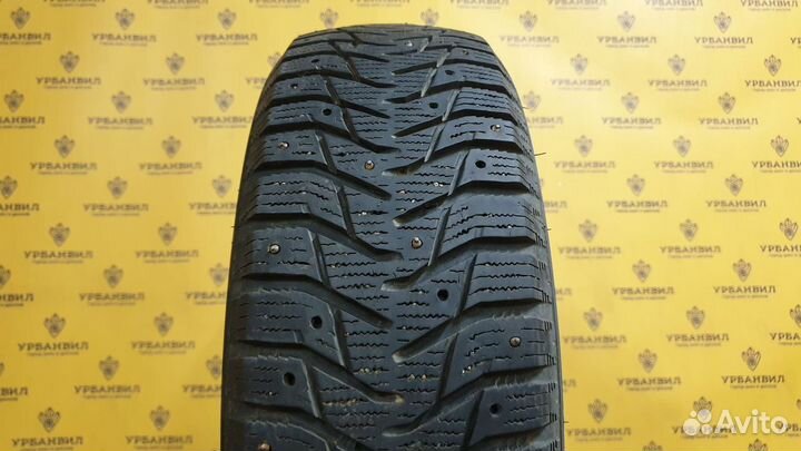 Sailun Ice Blazer WST1 185/65 R15 88T