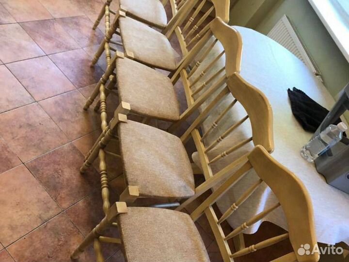 Химчистка мебели, диванов, кресел, ковров