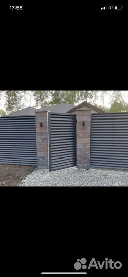 Евро жалюзи