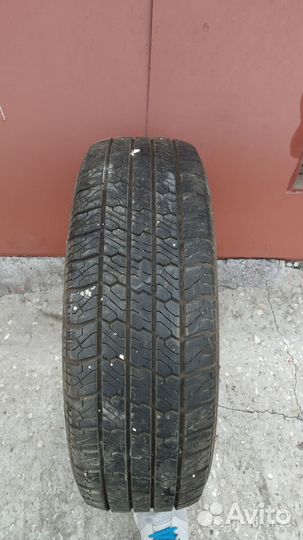 КШЗ К-181 Баргузин 215/65 R16 102T
