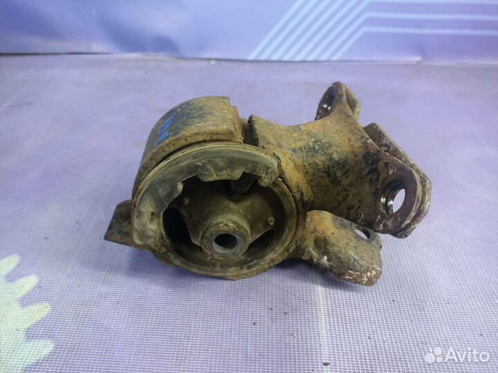 Опора двигателя Mazda 6 GG