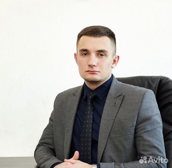 Банкротство физических лиц