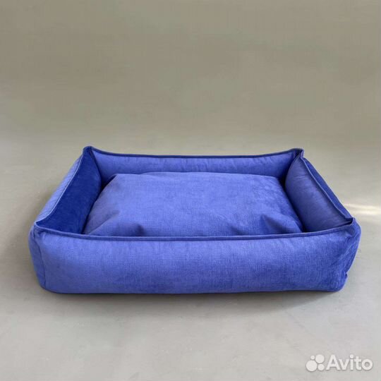 Лежанка для животных