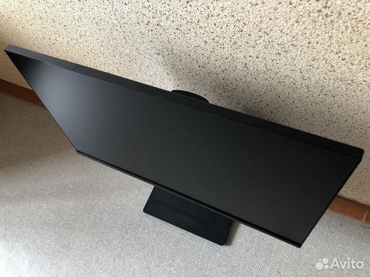Dexp 24' Новые/IPS/HDR400/75Hz/Безрамочные