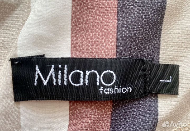 Платья женские длинные бу