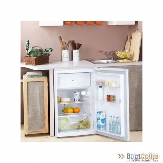 Холодильник Candy cctos 542BN