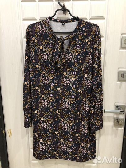 Женские вещи