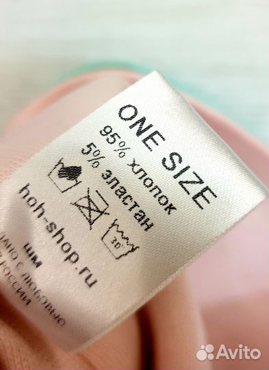 Шапка и снуд 4-6 лет