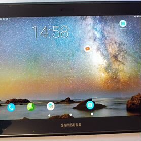 Samsung Galaxy Note 10.1 GT- N8000 (оригинальный)