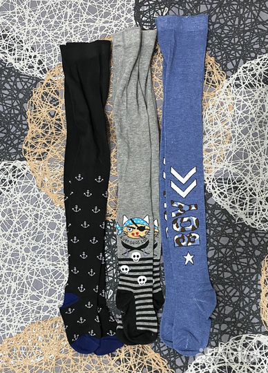 Вещи и обувь на мальчика 4 года