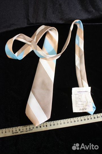 Галстук Самовяз 