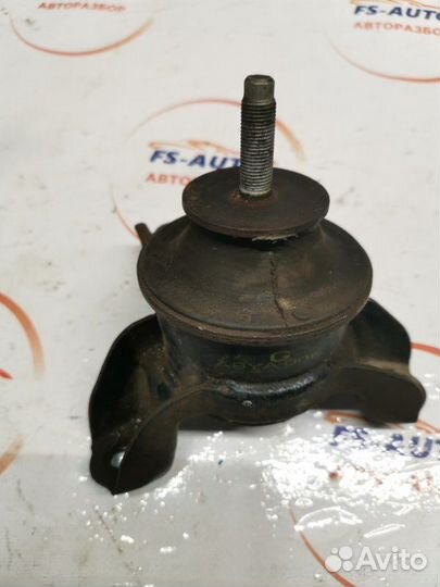 Гидроопора двс Kia Sportage 2 2.0 G4GC 2005