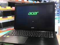 Acer игровой Core i3 6006 1tb GeForce 940 mx