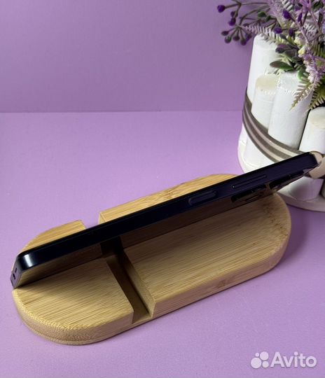 Infinix HOT 30i, 8/128 ГБ