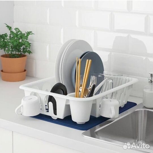 Кухонный гарнитур на заказ. От частного мастера