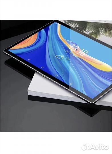 Планшет 12pro 512GB