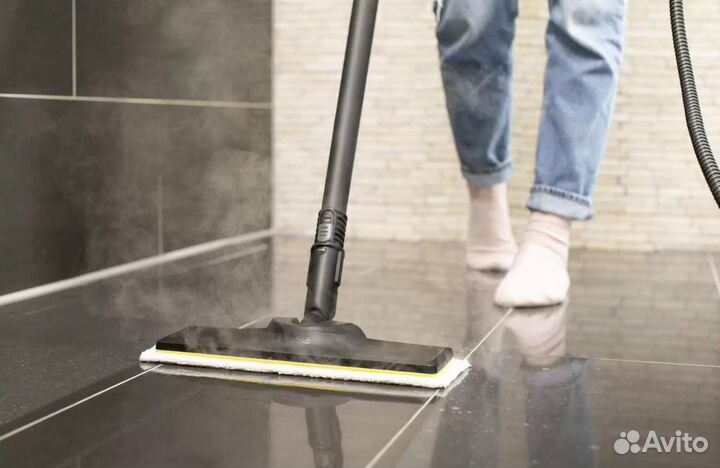 Karcher sc3