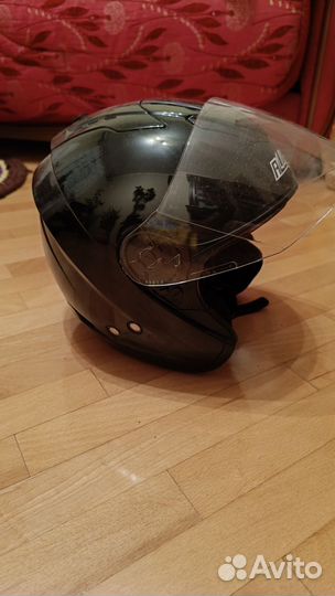 Шлем для мотоцикла