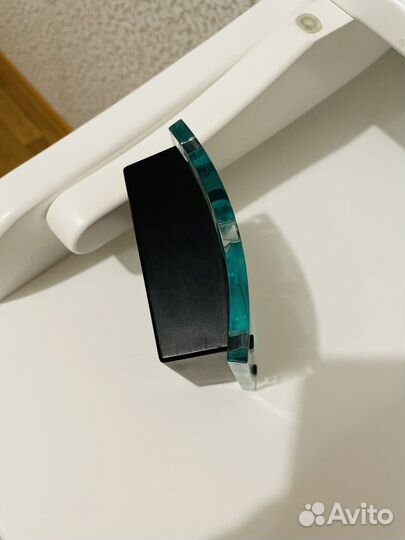 Подставка для телефона