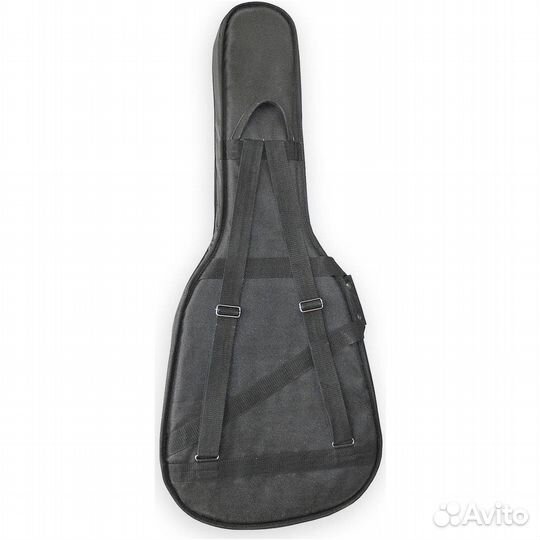 Чехол для классической гитары AMC гк6