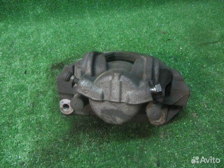 Суппорт Jaguar XF, XJ, XK, S-Type передний правый