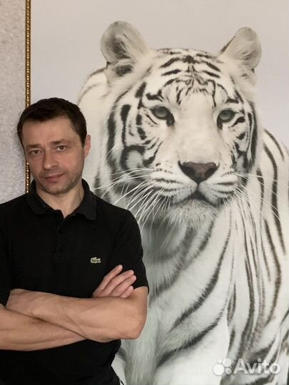 Монтажник систем кондиционирования