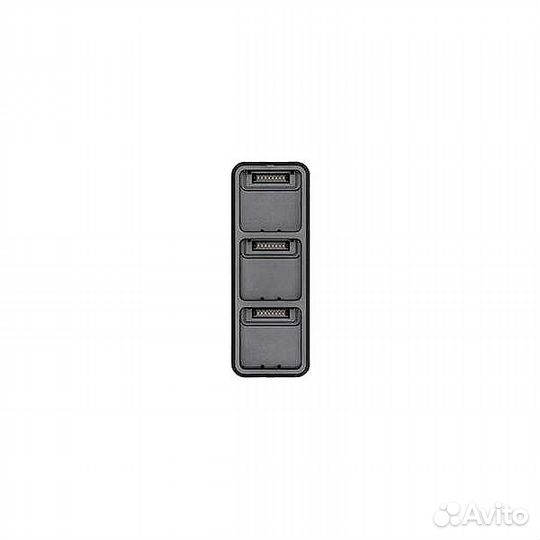 Станция для подзарядки Mavic 3