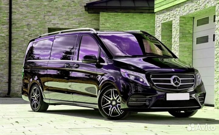 Наслаждение общением в поездках эксклюзив