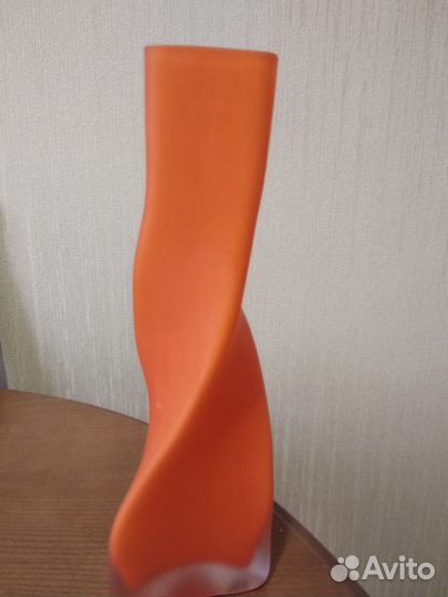 Ваза для цветов