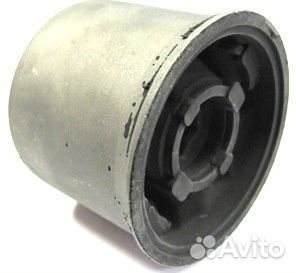 С / блок fr рычага ho cr-v 07