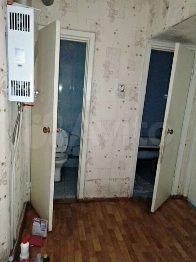 2-к. квартира, 48,8 м², 2/3 эт.