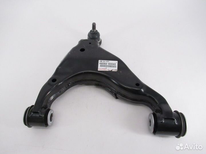 Рычаг подвески на /для Landcruiser Prado