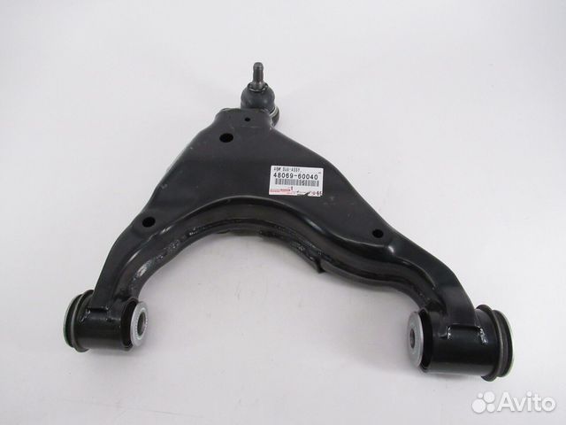 Рычаг подвески на /для Landcruiser Prado