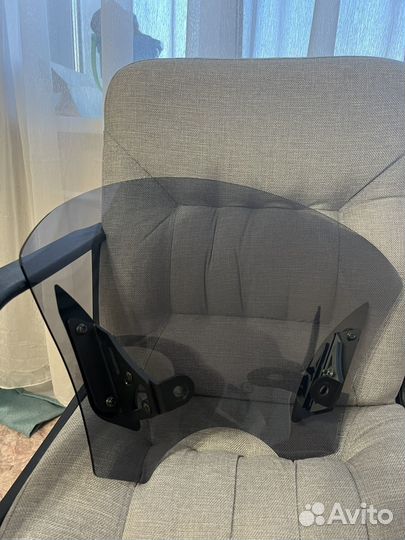 Лобовое стекло Yamaha xvs 1300 stryker