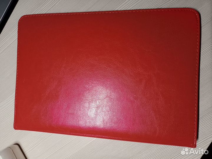 Планшет б/у