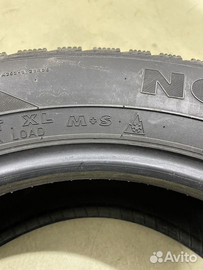 Nordman Nordman 4 215/65 R16 102