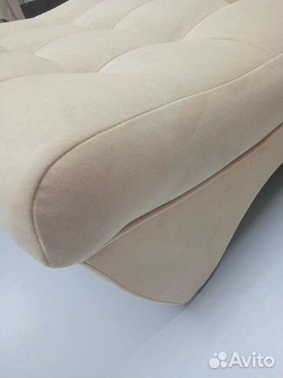 Кресло релакс