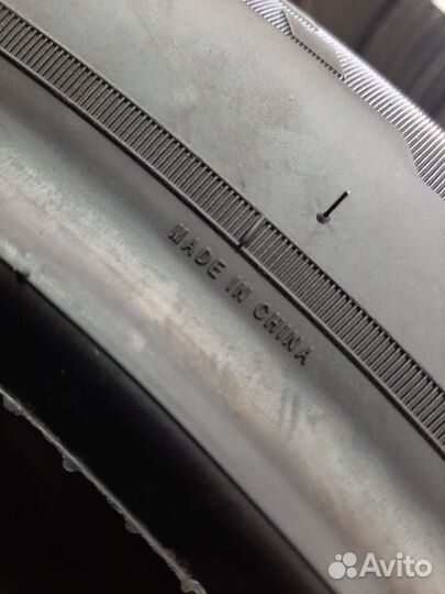 Arivo Winmaster ProX ARW5 265/45 R21 108H