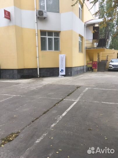 Сборка и ремонт компьютеров/ноутбуков