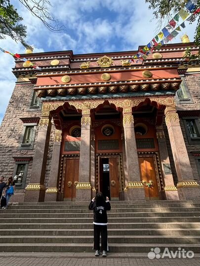 Savagemode rakuzan long