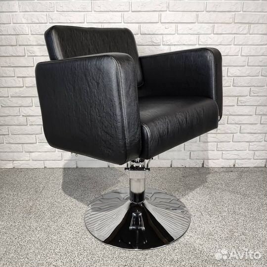 Парикмахерское кресло Prestige