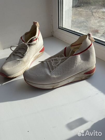 Одежда для девочки пакетом 42 44