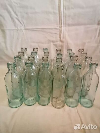 Электроподогреватель, бутылочкуи для питания СССР