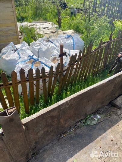 Навоз,Перегной,песокземля асфальт без посредников