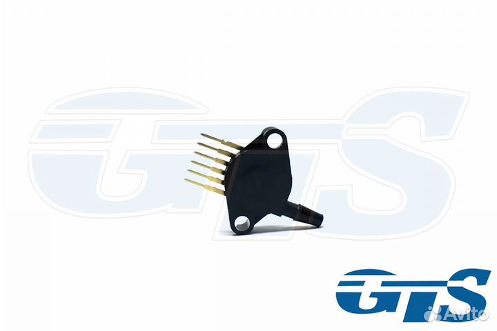 Дад Motorola в корпусе