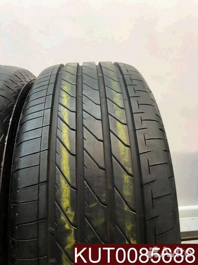 Bridgestone Turanza T005A 225/55 R16 107U