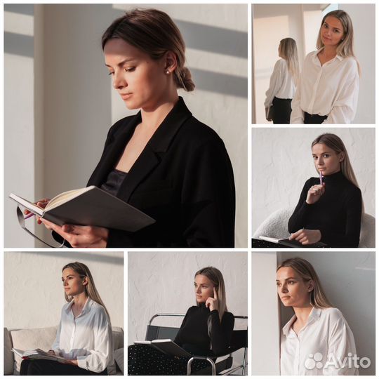 Фотограф Новосибирск