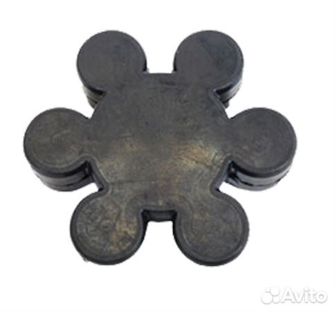 Демпфер для гидроциклов Yamaha